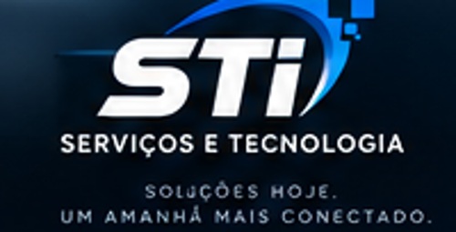 STI Serviços e Tecnologia